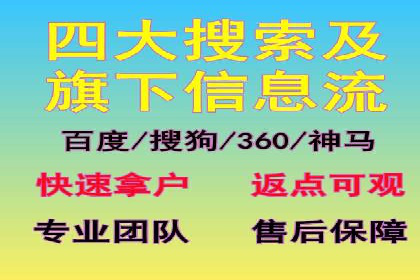 竞价广告在XX行业的成功应用案例